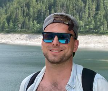 Portrét David Kružík